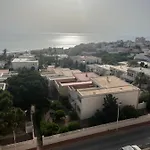 La Mata Vista Al Mar *
