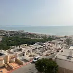 La Mata Vista Al Mar
